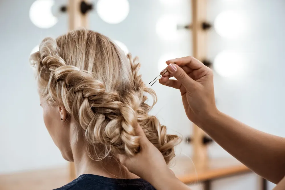 coupe femme (2)